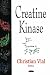 Creatine Kinase (Molecular Anatomy and Physiology of Proteins)