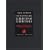 Dictionnaire libertino-libertaire : Coffret en 2 volumes