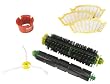 iRobot 82401 Roomba R3 500 Series Replacement-Brush and Filters Kit