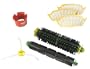 iRobot 82401 Roomba R3 500 Series Replacement-Brush and Filters Kit