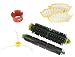 iRobot 82401 Roomba R3 500 Series Replacement-Brush and Filters Kit