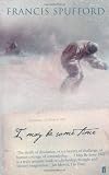 I May Be Some Time: Ice and the English Imagination