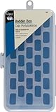 Dritz Bobbin Box for Sewing
