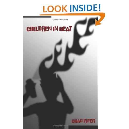 Children in Heat
