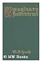 Imaginary Interviews, by W. D. Howells. Illustrated