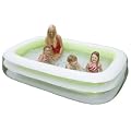 Intex Swim Center Familien Pool