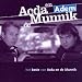 Acda-&-De-Munnik-Adem-Het Beste Van cd cover