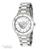 Game Time Women's NBA-PEA-PHO Phoenix Suns Watch