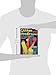 Chicken and Noodle Games:141 Fun Activities w/Innovative Equipmnt