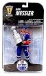 McFarlane Toys NHL Sports Picks Legends Series 7 Action Figure Mark Messier (Edmonton Oilers)