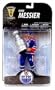 McFarlane Toys NHL Sports Picks Legends Series 7 Action Figure Mark Messier (Edmonton Oilers)