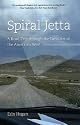 Spiral Jetta: A Road Trip through the Land Art of the American West (Culture Trails)