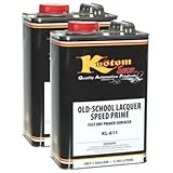 Return to product information