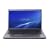 Sony VAIO VGN-AW230J/H 18.4-Inch Laptop (2.4 GHz Intel Core 2 Duo P8600 Processor, 4 GB RAM, 500 GB Hard Drive, Blu-ray Drive, Vista Premium) Gray