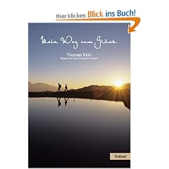 Mein Weg zum Gl�ck
