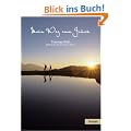 Mein Weg zum Gl�ck