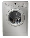 WESTLAND SALES WDC7100XC - Westland Sales Washer/Dryer Combo Ventless WDC7100XC WESTLAND SALES WDC7100XC - Westland Sales Washer/Dryer Combo Ventless WDC7100XC
