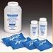 `Chlorazene Whirlpool Antiseptic Powder 5 Lb.