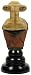 Star Wars - Classics Bust: Momaw Nadon (Hammerhead) 