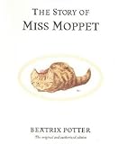 The Story of Miss Moppet