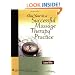 One Year to a Successful Massage Therapy Practice (LWW In Touch Series)