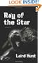 Ray of the Star