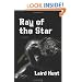 Ray of the Star