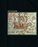 The Explorers (The Seafarers)