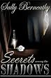 Secrets Among the Shadows