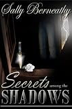 Secrets Among the Shadows