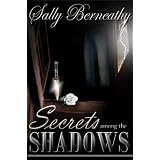Secrets Among the Shadows
