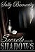Secrets Among the Shadows