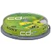 Sony CDR 10 spindle
