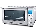 Breville the Smart OvenTM BOV800XL