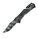 SOG Specialty Knives & Tools 1/2 Serrated Tiger Stripe TF-3 Trident