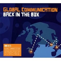 BACK IN THE BOX ( MIX )