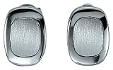 Esprit DamenOhrringe STC STAHL INNER CIRCLE 4281667