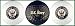 Search : United States Navy Golf Ball Variety