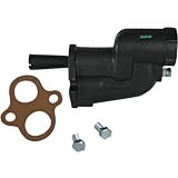 UPC 054757000608 product image for PENTAIR WATER SW05E1630 1/2 hp Shallow Well Ejector | upcitemdb.com