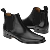 Gordon Rush Men's Regent