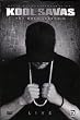 Kool Savas - Tot oder Lebendig Live [2 DVDs]