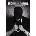 Kool Savas - Tot oder Lebendig Live [2 DVDs]