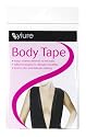Eylure Body Tape