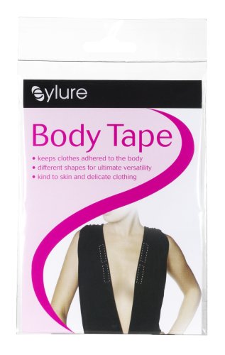Childrens Toyshop   : Eylure Body Tape