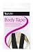  : Eylure Body Tape