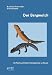 Der Bergmolch bei Bücher zum Namen: 41oiAbcHlCL._SL75_