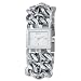 DKNY - NY3781 - Montre Mode Femme - Quartz analogique - Bracelet en Acier