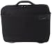 Samsonite 24765-1041 Unity Office Case (Black)