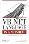 VB. NET Language in a Nutshell (2nd Edition)
