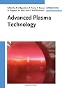 Advanced Plasma Technology